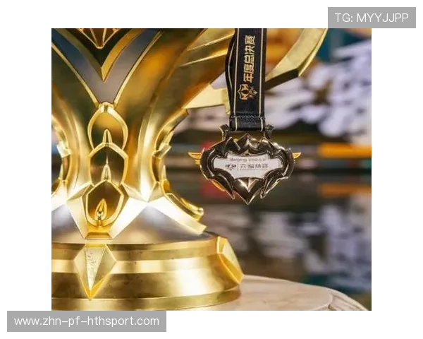 《Dota 2》天命巡回赛：荣耀属于谁？冠军争夺激烈进行！，kpl天命杯