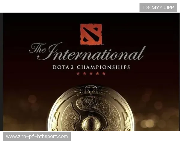 《Dota 2》线上邀请赛阶段赛程完美收官，dota2比赛平台