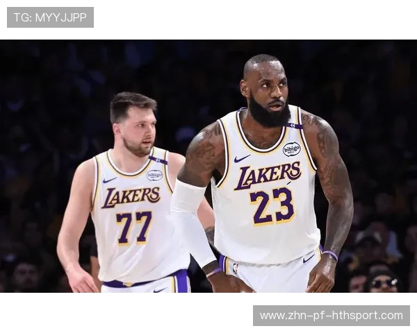 东契奇挑战乔丹得分纪录！NBA历史再次被改写，詹姆斯接受老三地位