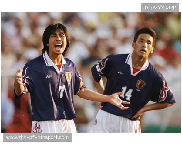 中田英寿：亚洲足球的先行者，留洋之路的挑战，中田英寿实况