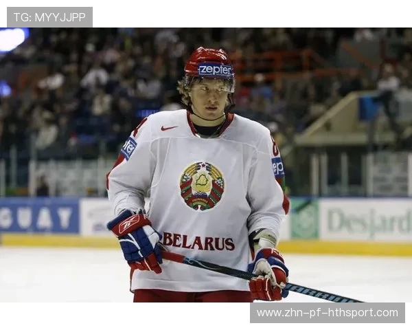 冰球新闻：外援加盟提高联赛竞技水平与观赏性，冰球联赛nhl