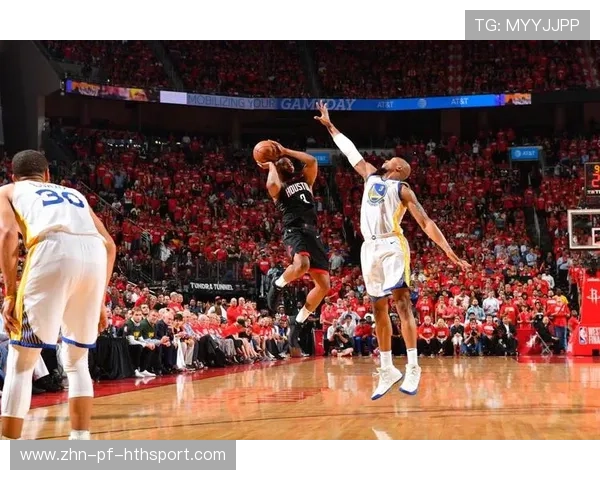 勇士队用团队篮球书写佳话，勇士队用团队篮球书写佳话是哪一集