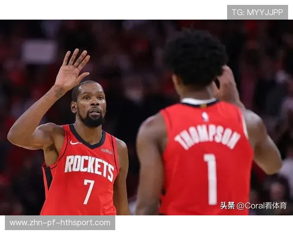 就在今天,NBA诞生79年新纪录,被申京做到,杜兰特看到夺冠希望,1978-79赛季nba总冠军 就在今天,NBA诞生79年新纪录,被申京做到,杜兰特看到夺冠希望,1978-79赛季nba总冠军