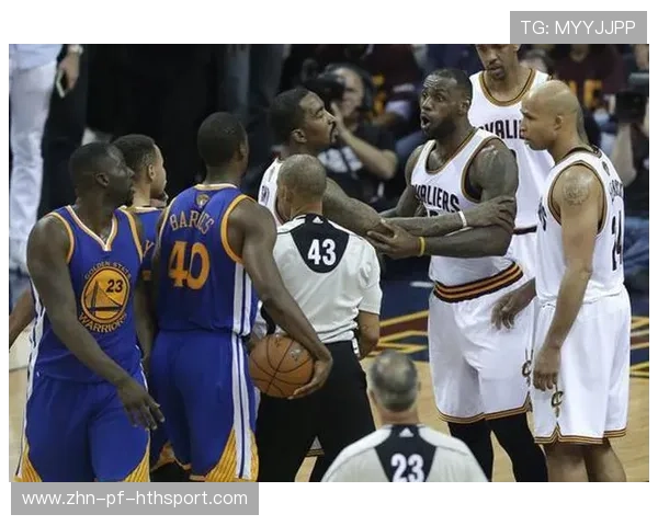 史上最燃比赛TOP10,绝对让你血脉喷张!,比赛可以燃爆全场的歌曲 史上最燃比赛TOP10,绝对让你血脉喷张!,比赛可以燃爆全场的歌曲