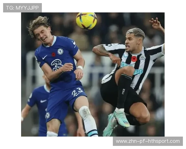 足球经济学：英超转会费泡沫何时破裂？，英超转会期