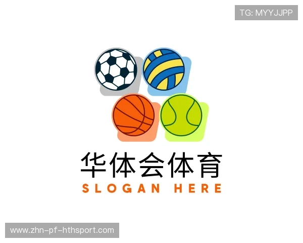 认识华体会电竞对战