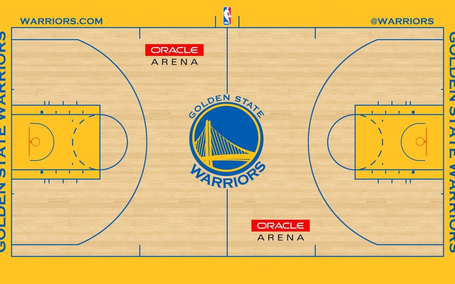 hth-《ApexLegends》“天空之巅”地图全新升级，彰显战术艺术！