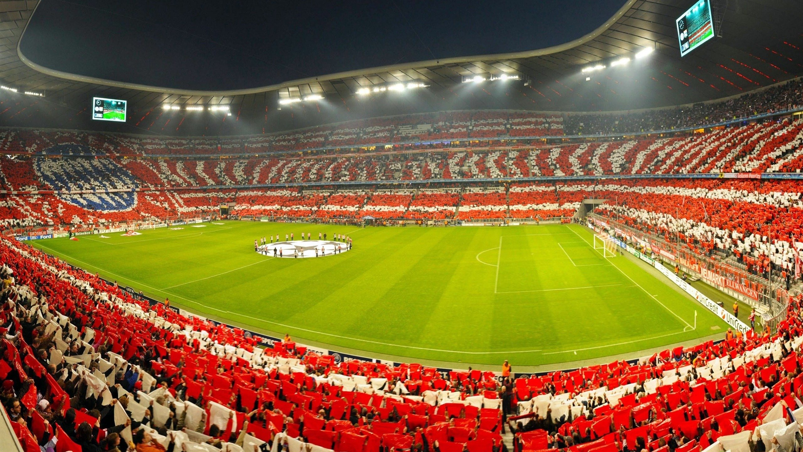 华体会官网首页-《ApexLegends》“天空之巅”地图爆料，战术层出不穷！